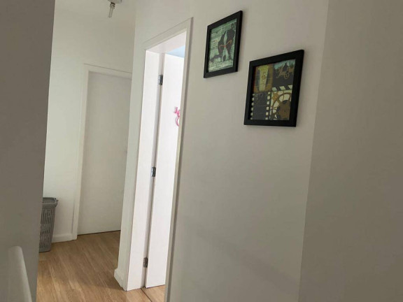Imagem Casa à Venda,  em Nova Odessa
