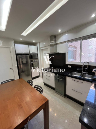 Imagem Apartamento com 3 Quartos à Venda, 100 m² em Jardim Das Indústrias - São José Dos Campos Imagem Apartamento com 3 Quartos à Venda, 100 m² em Jardim Das Indústrias - São José Dos Campos