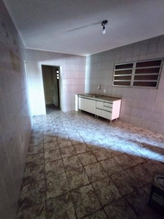 Imagem Casa com 1 Quarto para Alugar,  em Taboão - Diadema