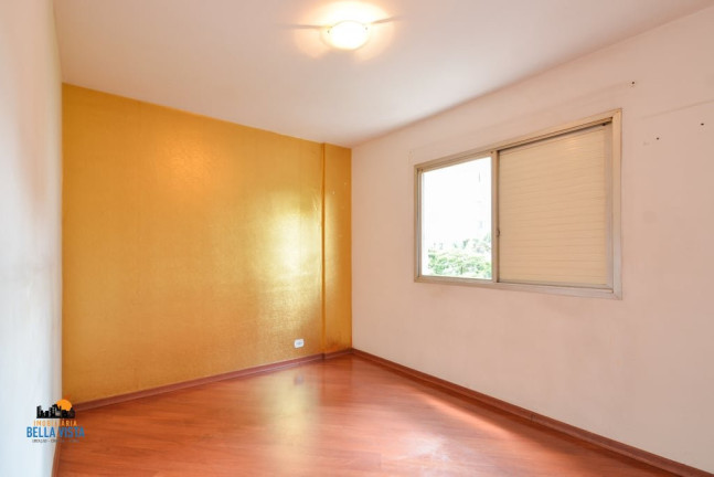 Imagem Apartamento com 2 Quartos à Venda, em Vila Mariana - São Paulo Imagem Apartamento com 2 Quartos à Venda, em Vila Mariana - São Paulo