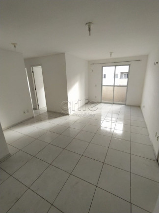 Imagem Apartamento com 3 Quartos à Venda, 63 m² em Passaré - Fortaleza
