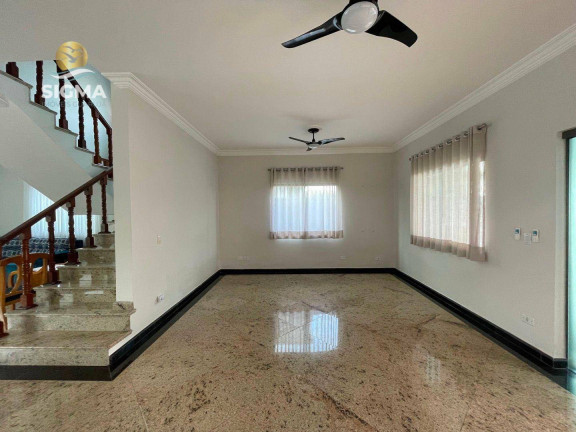 Imagem Casa com 4 Quartos à Venda, 220 m² em Pernambuco Ii - Guarujá Imagem Casa com 4 Quartos à Venda, 220 m² em Pernambuco Ii - Guarujá