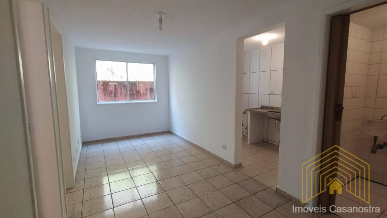 Imagem Apartamento com 2 Quartos à Venda, 44 m² em Cidade Parque Brasília - Guarulhos Imagem Apartamento com 2 Quartos à Venda, 44 m² em Cidade Parque Brasília - Guarulhos