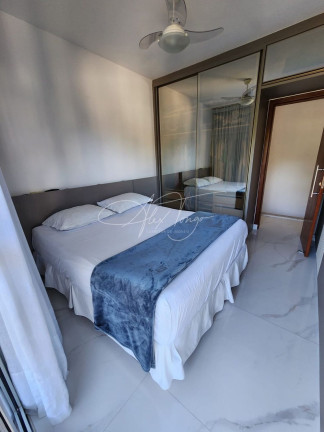 Imagem Casa com 2 Quartos à Venda, 115 m² em Morada De Laranjeiras - Serra