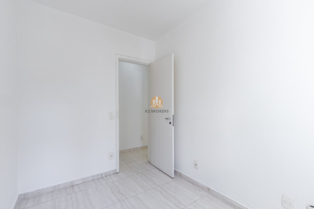 Imagem Imóvel com 3 Quartos à Venda, 103 m² em Barra Funda - São Paulo