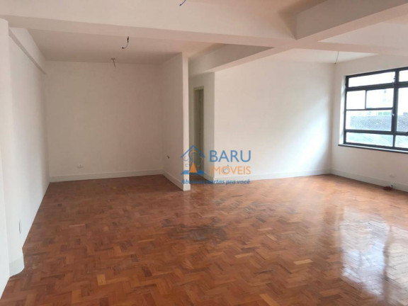 Imagem Imóvel à Venda, 154 m² em Santa Cecília - São Paulo Imagem Imóvel à Venda, 154 m² em Santa Cecília - São Paulo