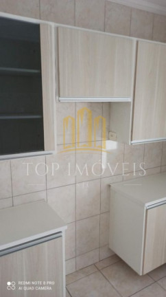 Imagem Casa com 2 Quartos à Venda, 126 m² em Jardim Minas Gerais - São José Dos Campos Imagem Casa com 2 Quartos à Venda, 126 m² em Jardim Minas Gerais - São José Dos Campos