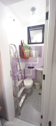 Imagem Apartamento com 3 Quartos à Venda, 160 m² em Pitangueiras - Guarujá Imagem Apartamento com 3 Quartos à Venda, 160 m² em Pitangueiras - Guarujá