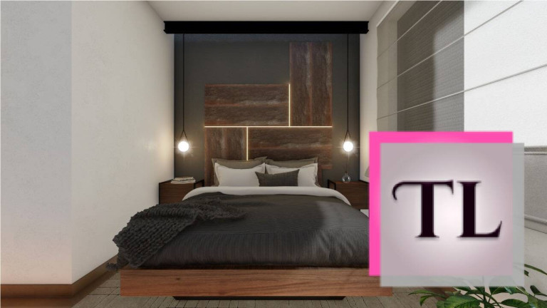 Imagem Casa com 2 Quartos à Venda, 100 m² em Jardim Vitória - Poços De Caldas Imagem Casa com 2 Quartos à Venda, 100 m² em Jardim Vitória - Poços De Caldas