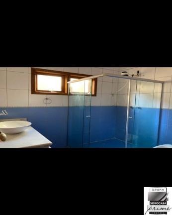 Imagem Sobrado com 3 Quartos à Venda, 125 m² em Jardim Das Flores - Sorocaba Imagem Sobrado com 3 Quartos à Venda, 125 m² em Jardim Das Flores - Sorocaba