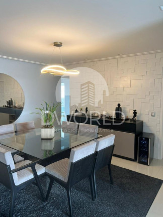 Foto do imóvel Imóvel com 3 Quartos à Venda, 158 m² em Vila Gonçalves - São Bernardo Do Campo