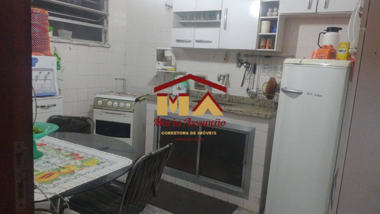 Imagem Casa de Condomínio com 2 Quartos à Venda, 64 m² em Braga - Cabo Frio Imagem Casa de Condomínio com 2 Quartos à Venda, 64 m² em Braga - Cabo Frio