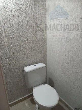Imagem Apartamento com 2 Quartos à Venda, 146 m² em Jardim Utinga - Santo André