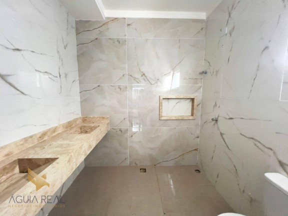 Imagem Casa com 3 Quartos à Venda, 130 m² em Rita Vieira - Campo Grande Imagem Casa com 3 Quartos à Venda, 130 m² em Rita Vieira - Campo Grande