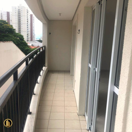 Imagem Apartamento com 3 Quartos para Alugar, em Centro - Taubaté Imagem Apartamento com 3 Quartos para Alugar, em Centro - Taubaté