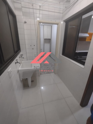 Imagem Imóvel com 3 Quartos à Venda, 106 m² em Santa Paula - São Caetano Do Sul Imagem Imóvel com 3 Quartos à Venda, 106 m² em Santa Paula - São Caetano Do Sul