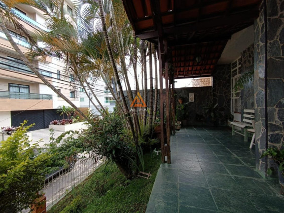 Imagem Casa com 3 Quartos à Venda, 161 m² Imagem Casa com 3 Quartos à Venda, 161 m²