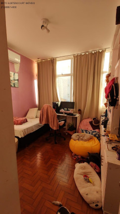 Imagem Imóvel com 3 Quartos à Venda, 110 m² em Barra - Salvador Imagem Imóvel com 3 Quartos à Venda, 110 m² em Barra - Salvador