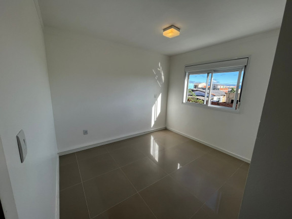 Imagem Apartamento com 2 Quartos à Venda, 70 m² em Centro - Passo De Torres Imagem Apartamento com 2 Quartos à Venda, 70 m² em Centro - Passo De Torres