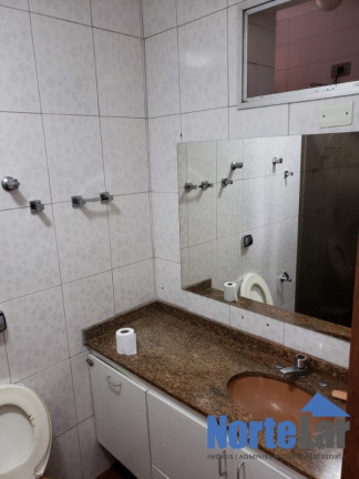 Imagem Apartamento com 3 Quartos à Venda, 106 m² em Lauzane Paulista - São Paulo Imagem Apartamento com 3 Quartos à Venda, 106 m² em Lauzane Paulista - São Paulo