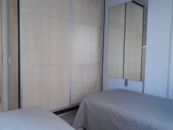 Imagem Apartamento com 2 Quartos para Alugar, 80 m² em Centro - Balneário Camboriú Imagem Apartamento com 2 Quartos para Alugar, 80 m² em Centro - Balneário Camboriú