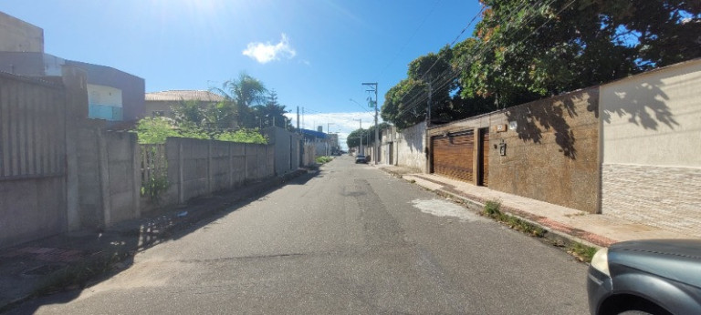 Imagem Terreno à Venda, 360 m² em Estância Monazítica - Serra Imagem Terreno à Venda, 360 m² em Estância Monazítica - Serra