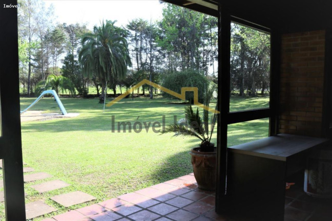 Imagem Chácara com 3 Quartos à Venda, 700 m² em Canguiri - Colombo Imagem Chácara com 3 Quartos à Venda, 700 m² em Canguiri - Colombo