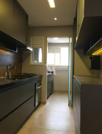 Imagem Apartamento com 2 Quartos à Venda, 71 m² em Saúde - São Paulo