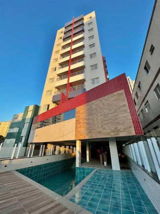 Imagem Apartamento com 2 Quartos à Venda, 65 m² em Caiçara - Praia Grande Imagem Apartamento com 2 Quartos à Venda, 65 m² em Caiçara - Praia Grande