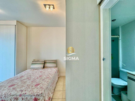 Imagem Apartamento com 2 Quartos à Venda, 99 m² em Jardim Astúrias - Guarujá Imagem Apartamento com 2 Quartos à Venda, 99 m² em Jardim Astúrias - Guarujá
