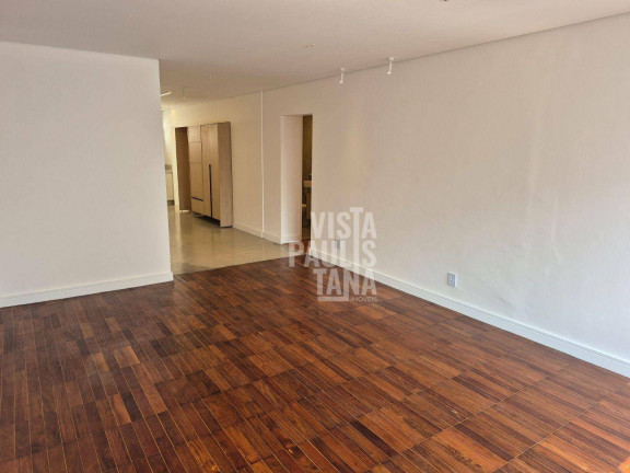 Imagem Apartamento com 3 Quartos à Venda, 113 m² em Jardim Paulista - São Paulo Imagem Apartamento com 3 Quartos à Venda, 113 m² em Jardim Paulista - São Paulo
