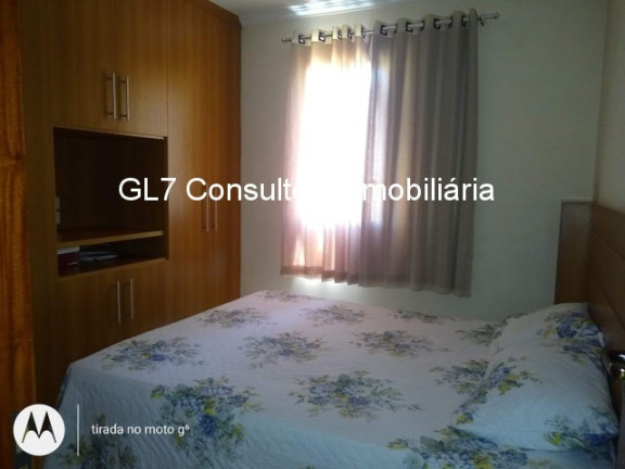 Imagem Flat com 3 Quartos à Venda, 82 m² em Bairro Pau Preto - Indaiatuba Imagem Flat com 3 Quartos à Venda, 82 m² em Bairro Pau Preto - Indaiatuba