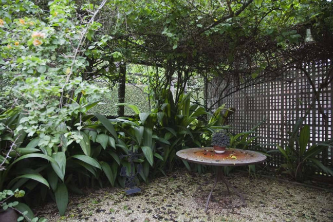 Imagem Casa com 4 Quartos à Venda, em Chácara Dos Junqueiras - Carapicuíba Imagem Casa com 4 Quartos à Venda, em Chácara Dos Junqueiras - Carapicuíba