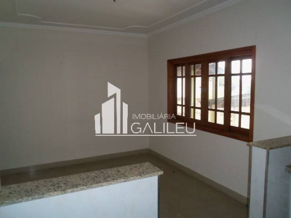 Imagem Casa com 2 Quartos à Venda, 275 m² em Jardim Nilópolis - Campinas Imagem Casa com 2 Quartos à Venda, 275 m² em Jardim Nilópolis - Campinas