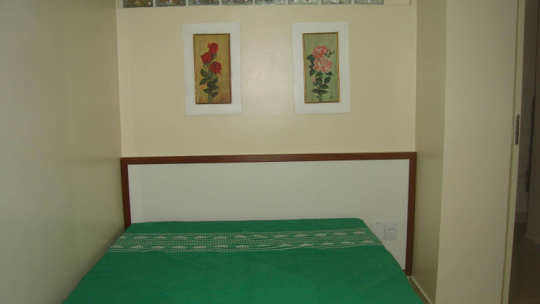 Imagem Apartamento com 2 Quartos à Venda, 80 m² em Braga - Cabo Frio Imagem Apartamento com 2 Quartos à Venda, 80 m² em Braga - Cabo Frio