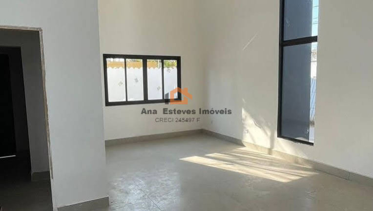 Imagem Casa com 3 Quartos à Venda, 312 m² em Baln. Tupy - Itanhaém Imagem Casa com 3 Quartos à Venda, 312 m² em Baln. Tupy - Itanhaém
