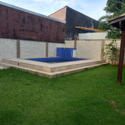 Imagem Casa com 3 Quartos à Venda, 216 m² em Bopiranga - Itanhaém Imagem Casa com 3 Quartos à Venda, 216 m² em Bopiranga - Itanhaém