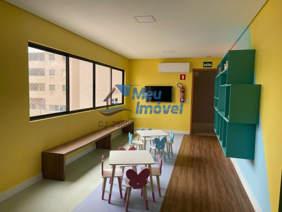 Imagem Imóvel com 2 Quartos à Venda, 59 m² em Samambaia Sul (samambaia) - Brasília Imagem Imóvel com 2 Quartos à Venda, 59 m² em Samambaia Sul (samambaia) - Brasília