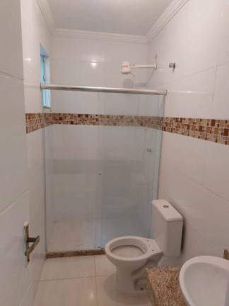 Imagem Casa com 3 Quartos à Venda, 100 m² em Parque Imperial - Campos Dos Goytacazes Imagem Casa com 3 Quartos à Venda, 100 m² em Parque Imperial - Campos Dos Goytacazes