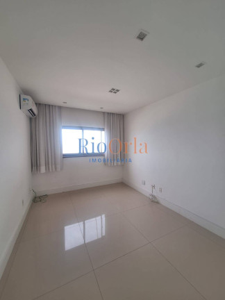 Imagem Apartamento com 4 Quartos à Venda, 306 m² em Barra Da Tijuca - Rio De Janeiro Imagem Apartamento com 4 Quartos à Venda, 306 m² em Barra Da Tijuca - Rio De Janeiro