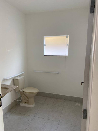 Imagem Sala Comercial para Alugar, 150 m² em Jardim Das Indústrias - São José Dos Campos Imagem Sala Comercial para Alugar, 150 m² em Jardim Das Indústrias - São José Dos Campos