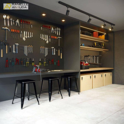 Imagem Studio com 1 Quarto à Venda, 33 m² em Jardim Oceania - João Pessoa Imagem Studio com 1 Quarto à Venda, 33 m² em Jardim Oceania - João Pessoa