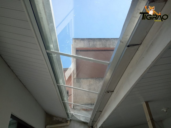 Imagem Casa com 3 Quartos à Venda, 270 m² em Nova Esperança - Balneário Camboriú Imagem Casa com 3 Quartos à Venda, 270 m² em Nova Esperança - Balneário Camboriú
