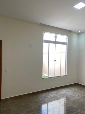 Imagem Casa com 3 Quartos à Venda, em Recanto Dos Fernandes I - Pouso Alegre Imagem Casa com 3 Quartos à Venda, em Recanto Dos Fernandes I - Pouso Alegre