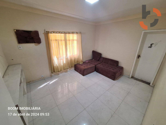 Imagem Casa com 3 Quartos à Venda, 290 m² em Vila Nova - Nova Iguaçu