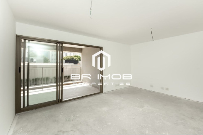 Imagem Imóvel com 2 Quartos à Venda, 102 m² em Moema - São Paulo Imagem Imóvel com 2 Quartos à Venda, 102 m² em Moema - São Paulo