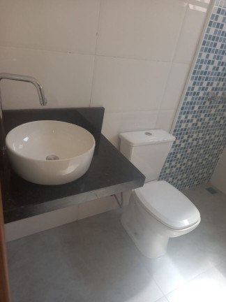 Imagem Casa com 3 Quartos à Venda, 159 m² em Residencial Colinas - Caçapava Imagem Casa com 3 Quartos à Venda, 159 m² em Residencial Colinas - Caçapava