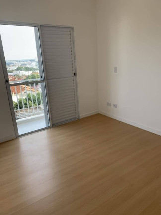 Imagem Apartamento à Venda, em Vila Operária - Botucatu Imagem Apartamento à Venda, em Vila Operária - Botucatu