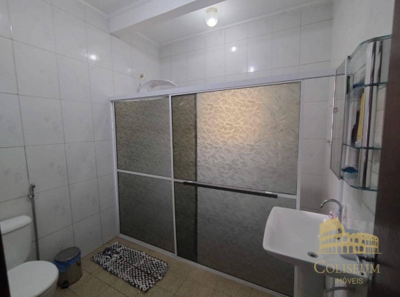 Imagem Casa com 3 Quartos à Venda, 153 m² em Balneário Pires - Praia Grande Imagem Casa com 3 Quartos à Venda, 153 m² em Balneário Pires - Praia Grande