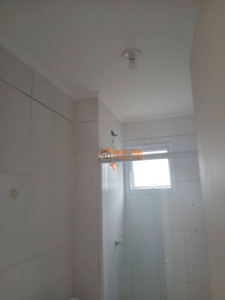 Imagem Apartamento com 2 Quartos à Venda ou Locação, 62 m² em Centro - Guarulhos Imagem Apartamento com 2 Quartos à Venda ou Locação, 62 m² em Centro - Guarulhos